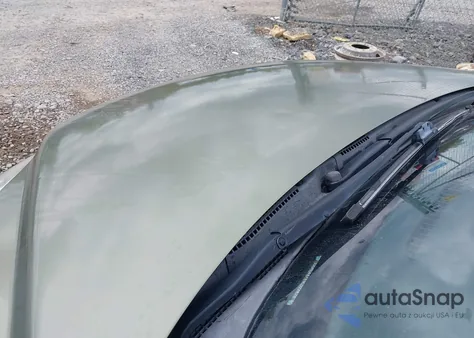 2009 Honda Cr-V Ex-L из США, поврежденный, VIN 5J6RE48789L027678